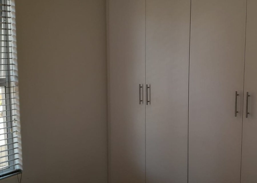 3 Bedroom Property for Sale in Buh Rein Estate Western Cape